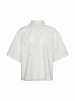 Button Down -pyjamapaita