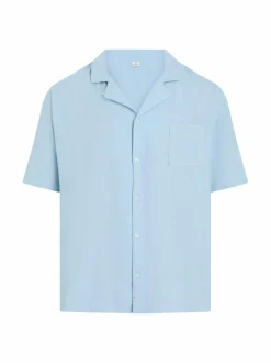 Button Down -pyjamapaita