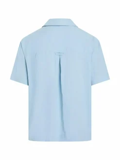 Button Down -pyjamapaita