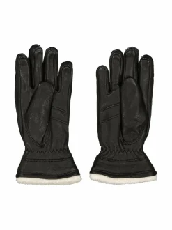 Buvika-nahkasormikkaat