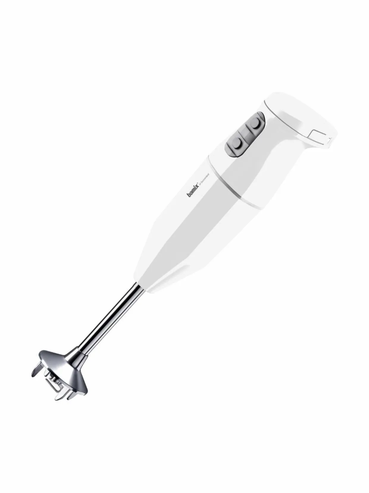 BXCORDLESSPLUS.R -sauvasekoitin