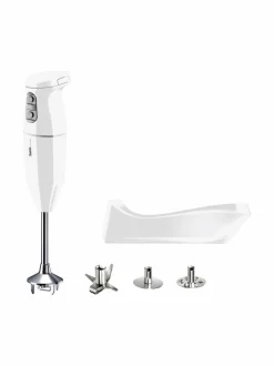 BXCORDLESSPLUS.R -sauvasekoitin