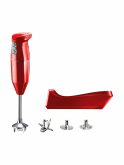 BXCORDLESSPLUS.R -sauvasekoitin