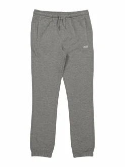 By Core Basic -fleecehousut