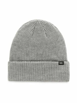 By Core Basics -pipo