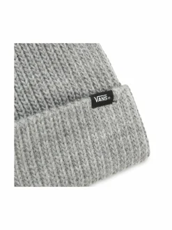 By Core Basics -pipo