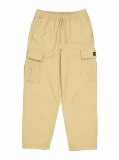 BY Range Cargo Baggy Tapered -housut