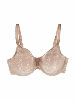 C Magnifique Minimizer -rintaliivit