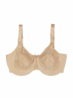 C Magnifique Minimizer -rintaliivit