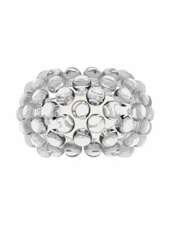 Caboche Plus LED Piccola -seinävalaisin