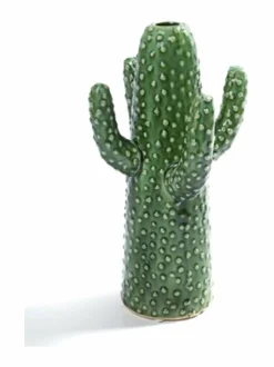 Cactus Medium -maljakko 29 cm