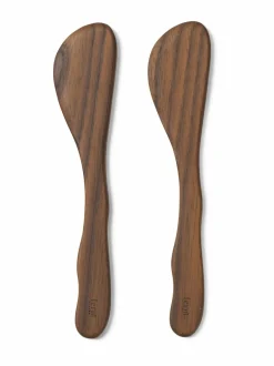 Cairn-voiveitset 2 kpl