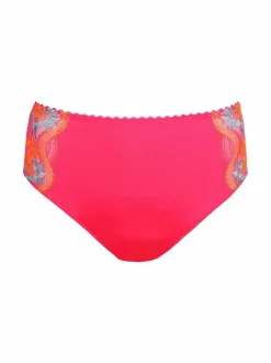 Cala Luna Full Brief- alushousut