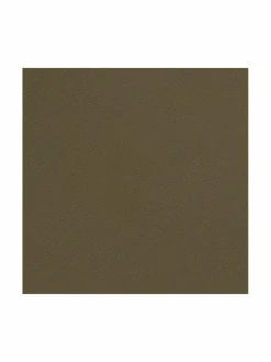 Camelia Compact -nahkalompakko