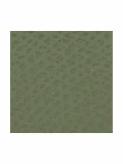 Camelia M -nahkakorttikotelo