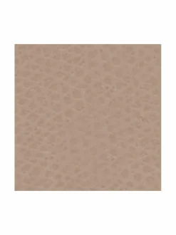 Camelia M -nahkakorttikotelo