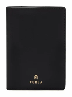 Camelia Passport -passikotelo