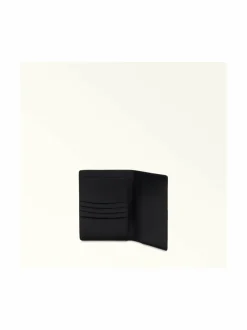 Camelia Passport -passikotelo