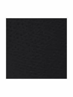 Camelia Passport -passikotelo