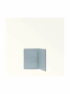 Camelia Passport -passikotelo