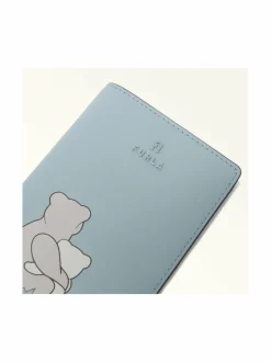 Camelia Passport -passikotelo