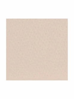 Camelia S Compact -nahkalompakko