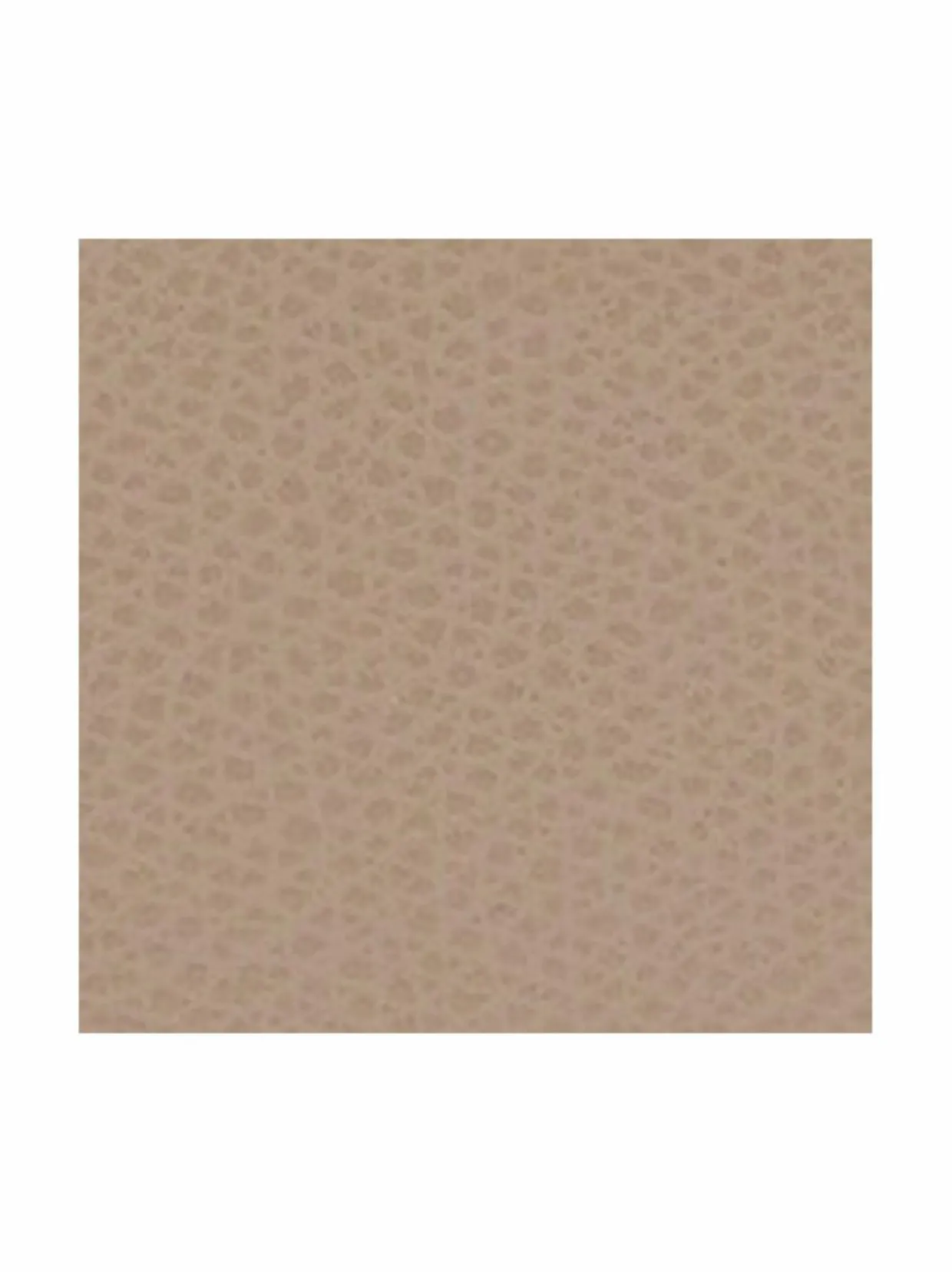 Camelia S Compact -nahkalompakko