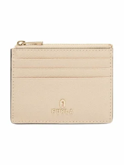 Camelia S -korttikotelo