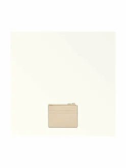 Camelia S -korttikotelo