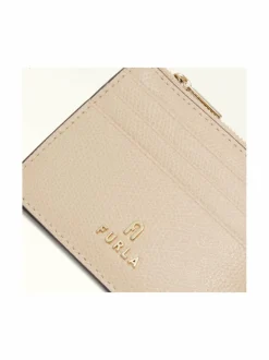 Camelia S -korttikotelo