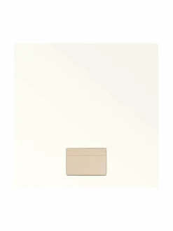 Camelia S -nahkakorttikotelo