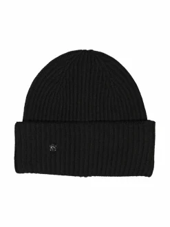 Camillo Cashmere -pipo