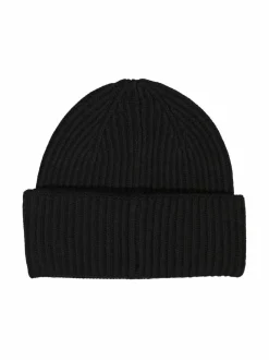 Camillo Cashmere -pipo