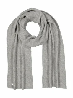 Camillo Lux -kaulahuivi