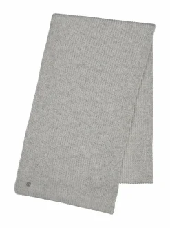 Camillo Lux -kaulahuivi