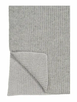 Camillo Lux -kaulahuivi