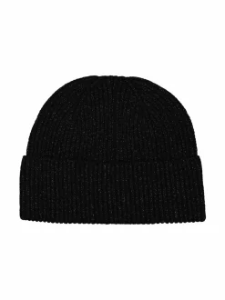 Camillo Lux -neulepipo