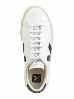 Campo-nahkasneakerit