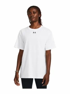 Campus Oversize t-paita