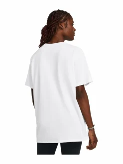 Campus Oversize t-paita