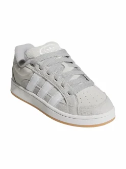 Campus 00s Beta -sneakerit