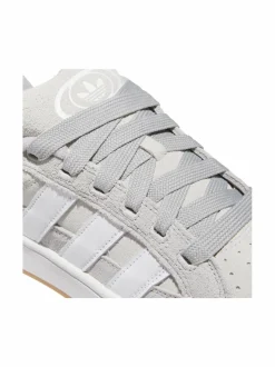 Campus 00s Beta -sneakerit