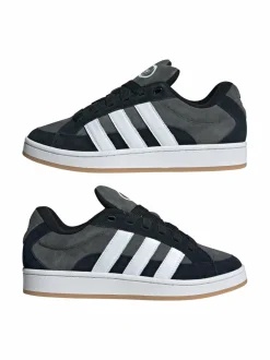 Campus 00s Beta -sneakerit