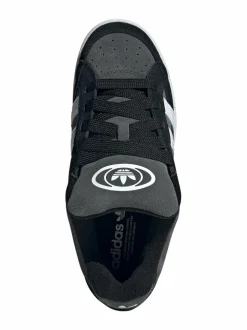 Campus 00s Beta -sneakerit