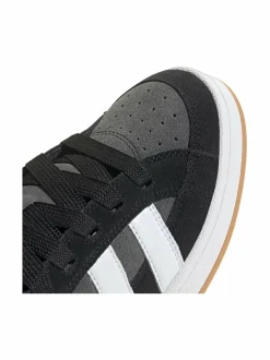 Campus 00s Beta -sneakerit