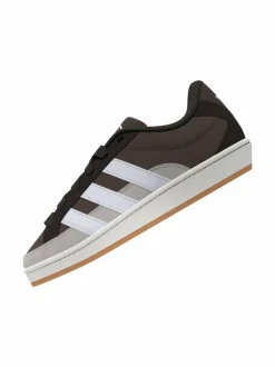 Campus 00s Beta -tennarit