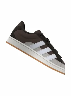 Campus 00s Beta -tennarit