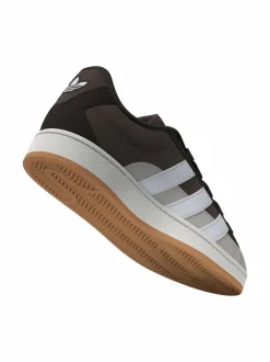 Campus 00s Beta -tennarit