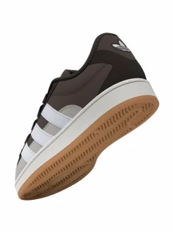 Campus 00s Beta -tennarit