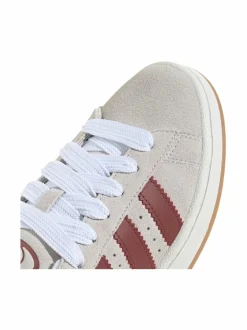 Campus 00s -nahkatennarit